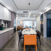 85后选家居家具 品牌环保要兼顾