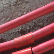 因户主频繁投诉，常德这家装修公司竟“撂挑子”？