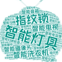 青萍之末，以宜为居——2021中国家居行业洞察白皮书