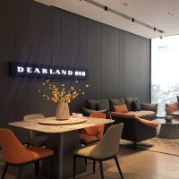 湖湘家话｜蝶依斓：立足差异化竞争 打造布艺软装百年企业