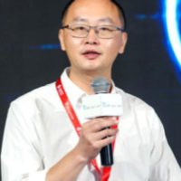 工业软件何以让家居制造实现模式突破?