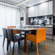 家具气味鉴定难 索证查证很关键