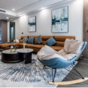 邀购房人参加隐蔽工程验收，武汉将出台全装修房管理细则