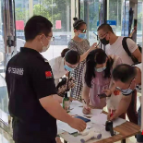 长沙中风险地区清零第一天:防疫不放松 装修消费渐回暖