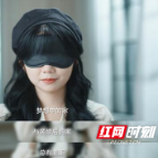 热点解读｜如何消除梦想与现实的差距？鸿扬MR给你答案