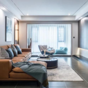 装修质量有问题,装修方反将业主告上法庭?