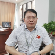 助残就业、扶贫战疫……看金煌家装的社会责任与担当