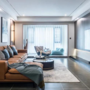 “装修货”成为家装消费新模式 业内建议理性选择