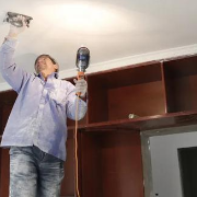 光明时评：“天下苦装修久矣”