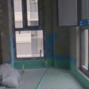 付了家装的款，工程没完成，装修公司竟然关门了！