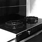 中国消费者报：集成灶进城步履蹒跚