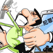 装修公司为何总能“掐着点”打来推销电话？
