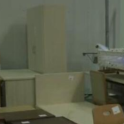 国家市场监管总局：儿童家具产品抽查 近三成不合格