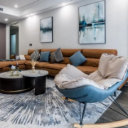 装修公司跑路了怎么办呢?听律师说法如何支招