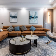 约定竣工验收后再付尾款 装修公司却称“不信任业主现在就要”