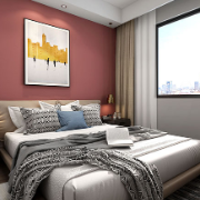 装修引发矛盾 社工巧解纠纷