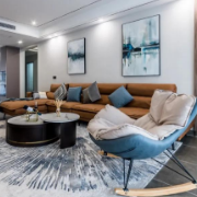 不粘锅咋选购、咋使用？省市场监管局来支招啦