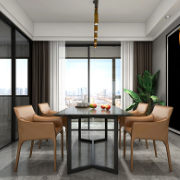 湖南：为8万户困难老年人家庭适老化改造