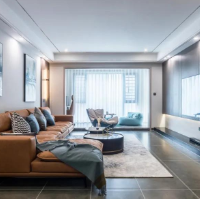 智能家居互联互通行业首个双编号标准落地