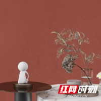 艺术涂料市场竞争激烈, 如何快速出圈?