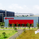 联智科技：以北斗高精度定位技术装备为核心，构建城市基础设施安全管控体系