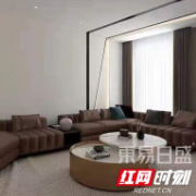 打开30年前的贺岁篇，全是装修设计干货