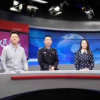 85%诈骗通过互联网 专家称全链路反诈才能治本