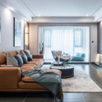 进口家具甲醛超标天津海关责令退运