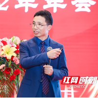 鸿扬家装2022再攀高峰:让客户很满意,让员工更优秀