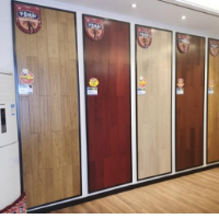 万象焕新 惠聚元旦 万象品牌跨年迎新活动火热进行中