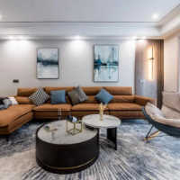 齐家网推荐家装平台疑似“劣中选劣” 装修公司“套路”消费者被投诉