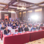 长沙市建筑装饰装修行业协会举行2021品质家装颁奖典礼