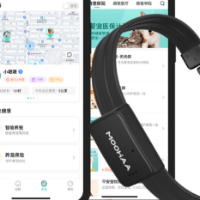 宠物也能拥有专属智能生活？这几种设备了解一下