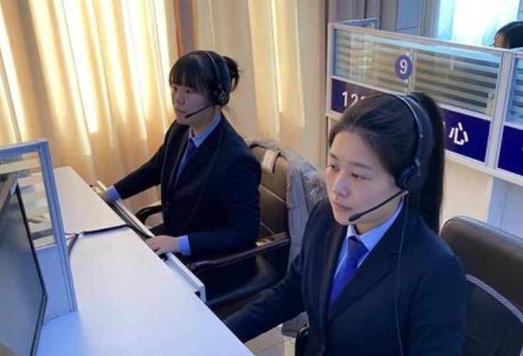 提醒！“全屋定制”家具火热 这些内容需留意