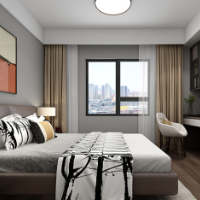 日本家居连锁巨头宜得利宣布撤出美国市场