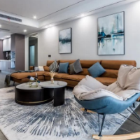 南安：一体化服务拓市 家装“石代”全面到来