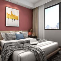 2022年三季度国民安居指数家居市场:首次装修环比上升15.79%