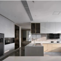 河北正定推进绿色认证助力家具产业创新发展