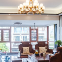 潮家发现 看家装72变｜选卫生间防雾镜，就看这八点！