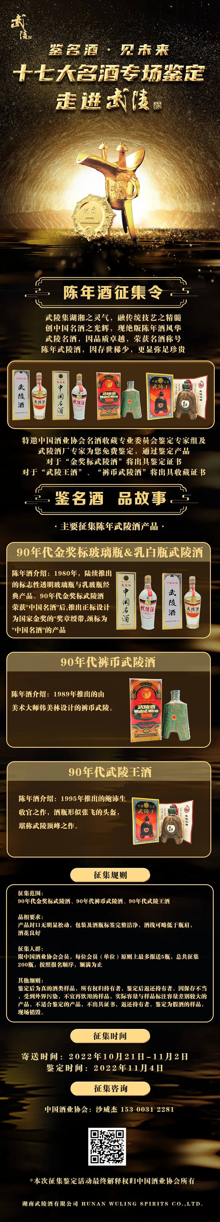 e5b91ead-e936-4332-b08a-9e2fceb58c88.png e5b91ead-e936-4332-b08a-9e2fceb58c88.png