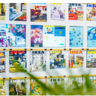 聚焦第五届进博会 洞察家居消费升级新趋势