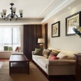 名匠家装斩获《湖南室内设计双年展》17项设计大奖