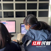 株洲高速株洲北收费站弘扬新风正气 打造清廉高速