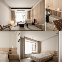 行业先锋!金煌装配式28天装好一套房