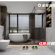 厨卫焕新俏走市场,小业务做出了大生意