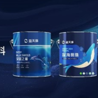 3·15如期而至｜蓝天豚经得起考验