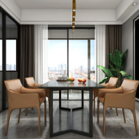 全屋定制家具“货不对板” 卖方被判重新定价并返还部分货款