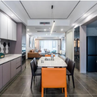 卖出的红橡原木家具竟是指接木造 株洲一商家被判退一赔三