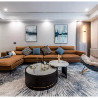 老房重新装修需“步步为营”