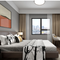 “购买装修套餐可获高额返租”?小心是骗局!